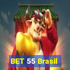 BET 55 Brasil